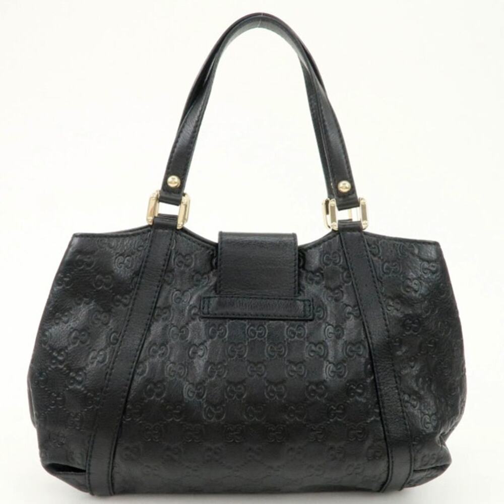 💎✨AUTHENTIC✨💎GUCCI Hand Bag